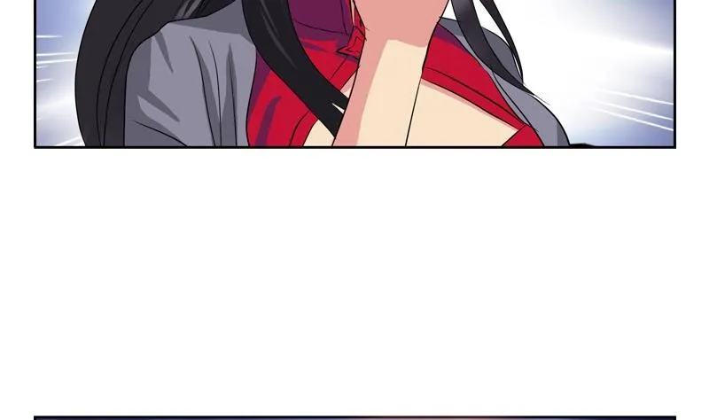 第88话 宋老师？ 第13页