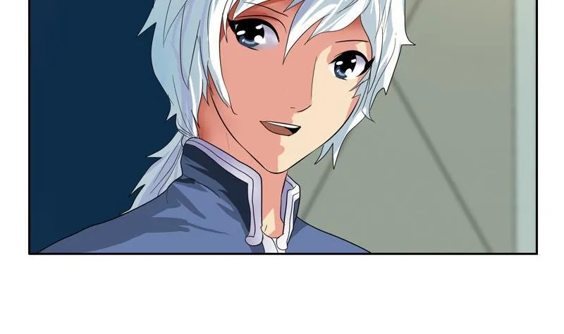 第88话 宋老师？ 第37页