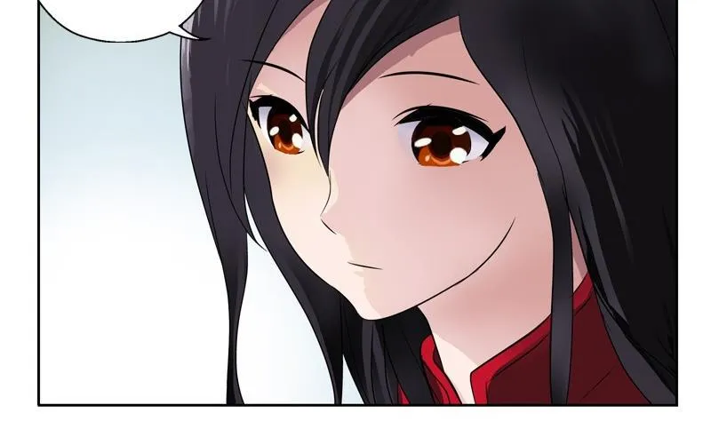 第88话 宋老师？ 第43页