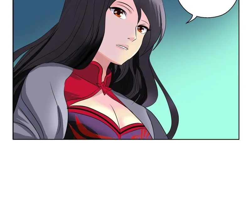 第88话 宋老师？ 第54页