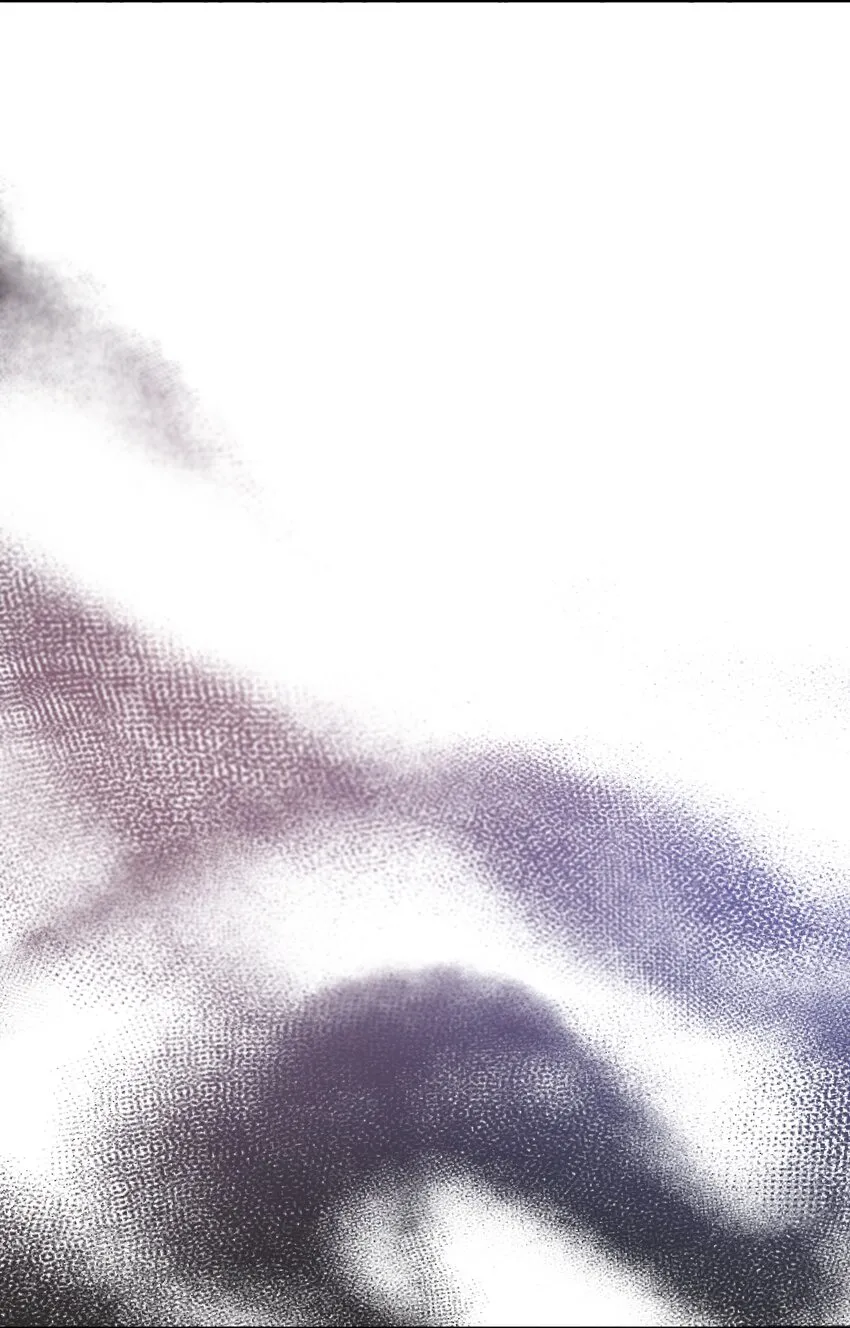 49 陷阱 第59页
