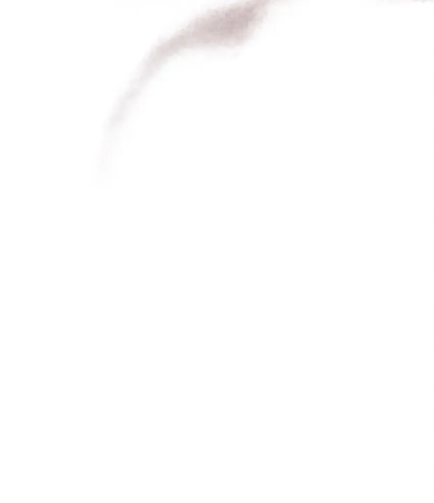 49 陷阱 第61页