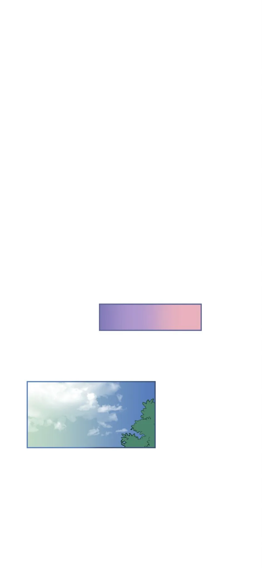 54 霸气护妻 第75页