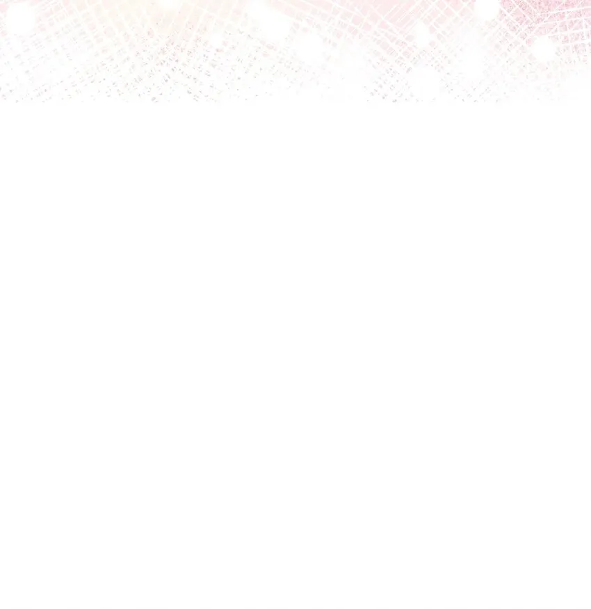 54 霸气护妻 第83页