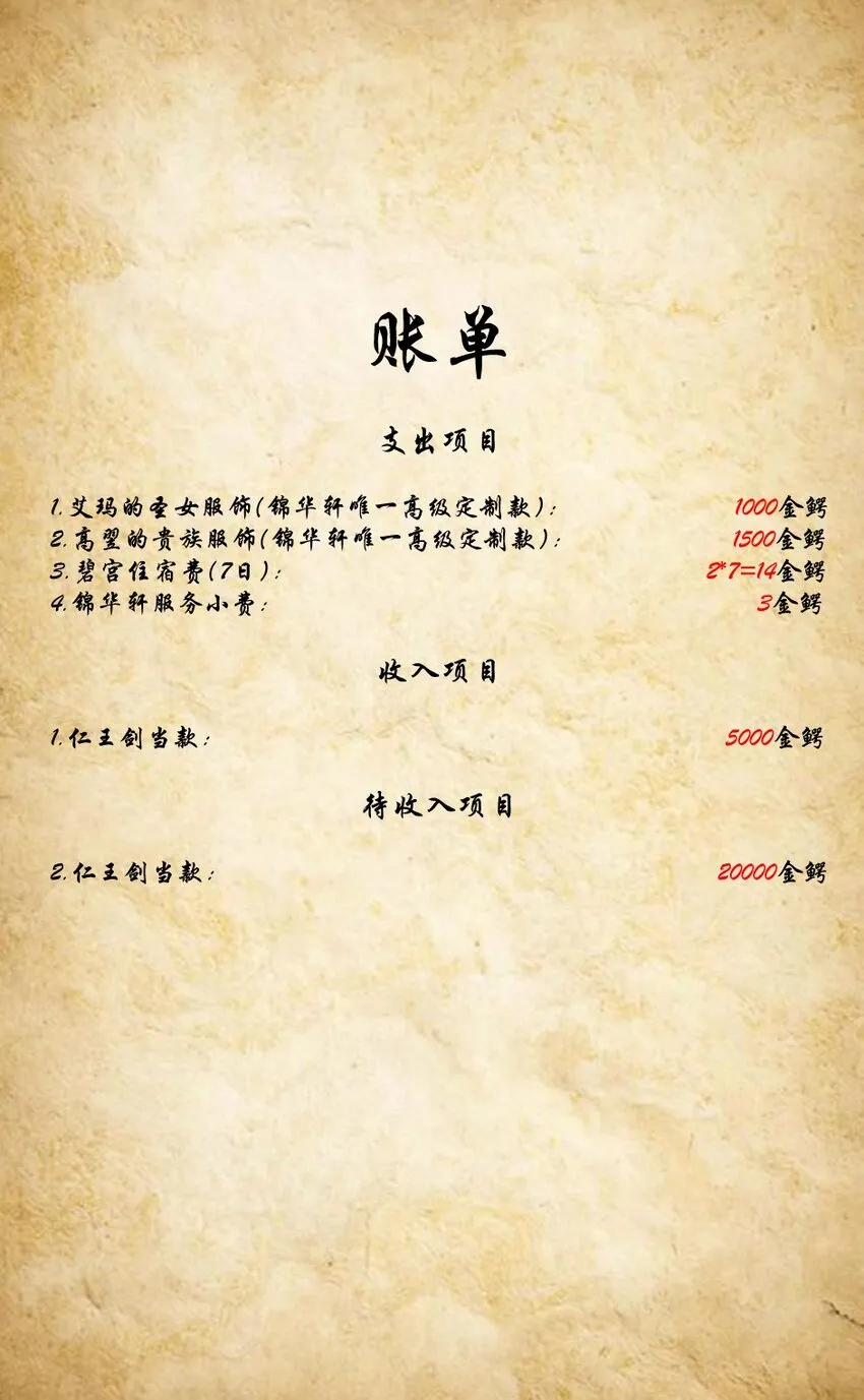 03 人靠衣装 第49页