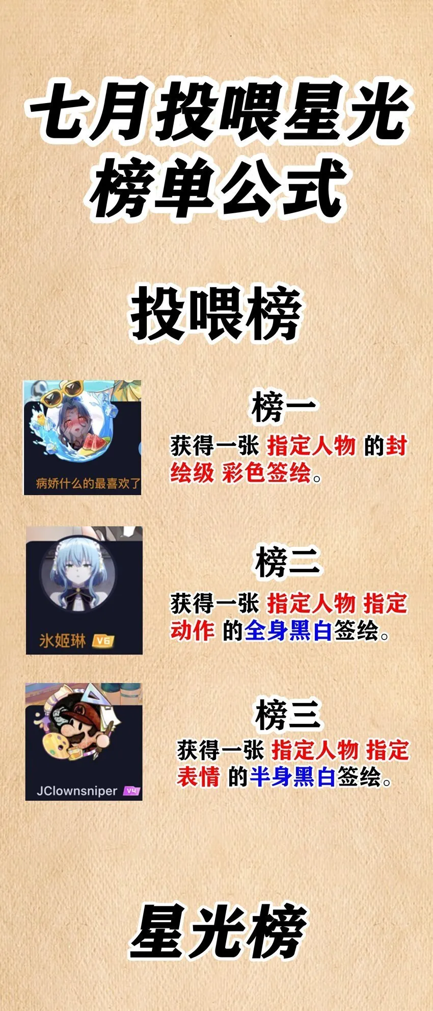 第38话 影怪 第72页