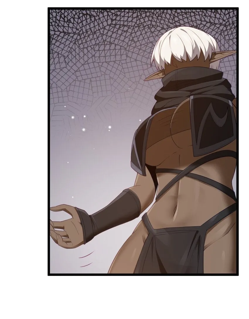 第39话 异世界首次团建 第40页