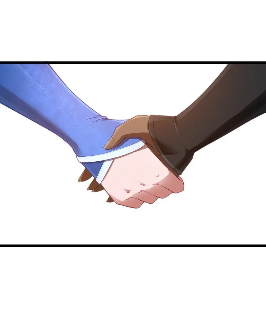 第39话 异世界首次团建 第41页