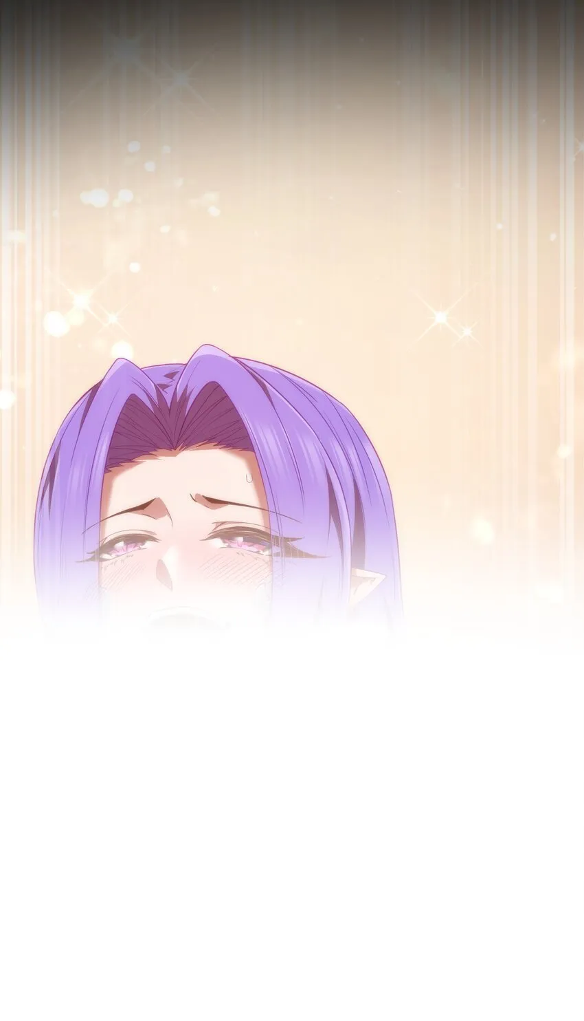 第39话 异世界首次团建 第53页