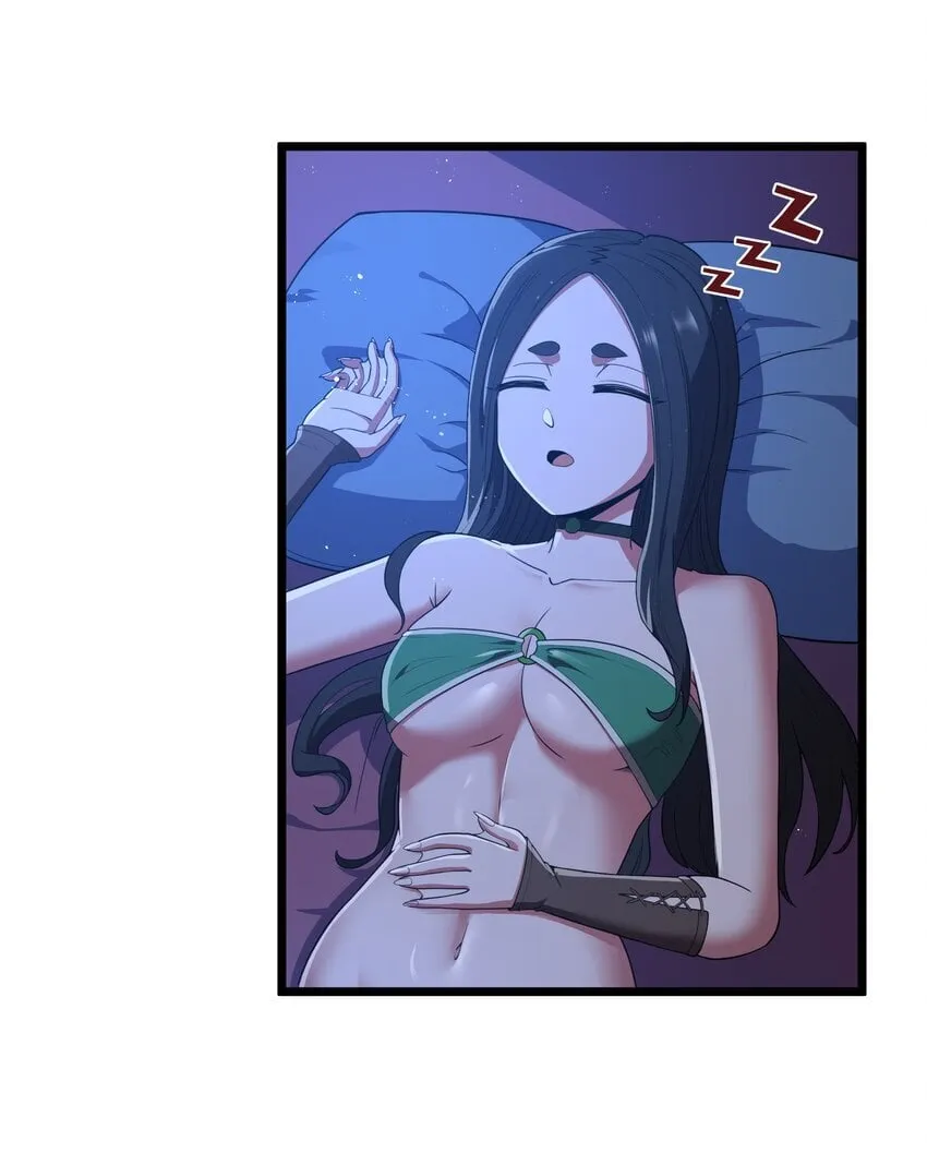 第41话 送上门的七杀 第42页