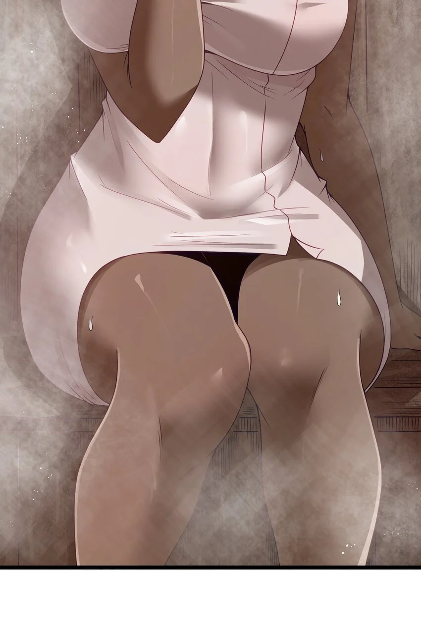 第46话 龙雀幼崽的商业化用法 第44页