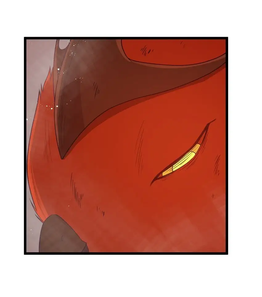 第45话 没人能驯服熔羽龙雀，吧？ 第48页