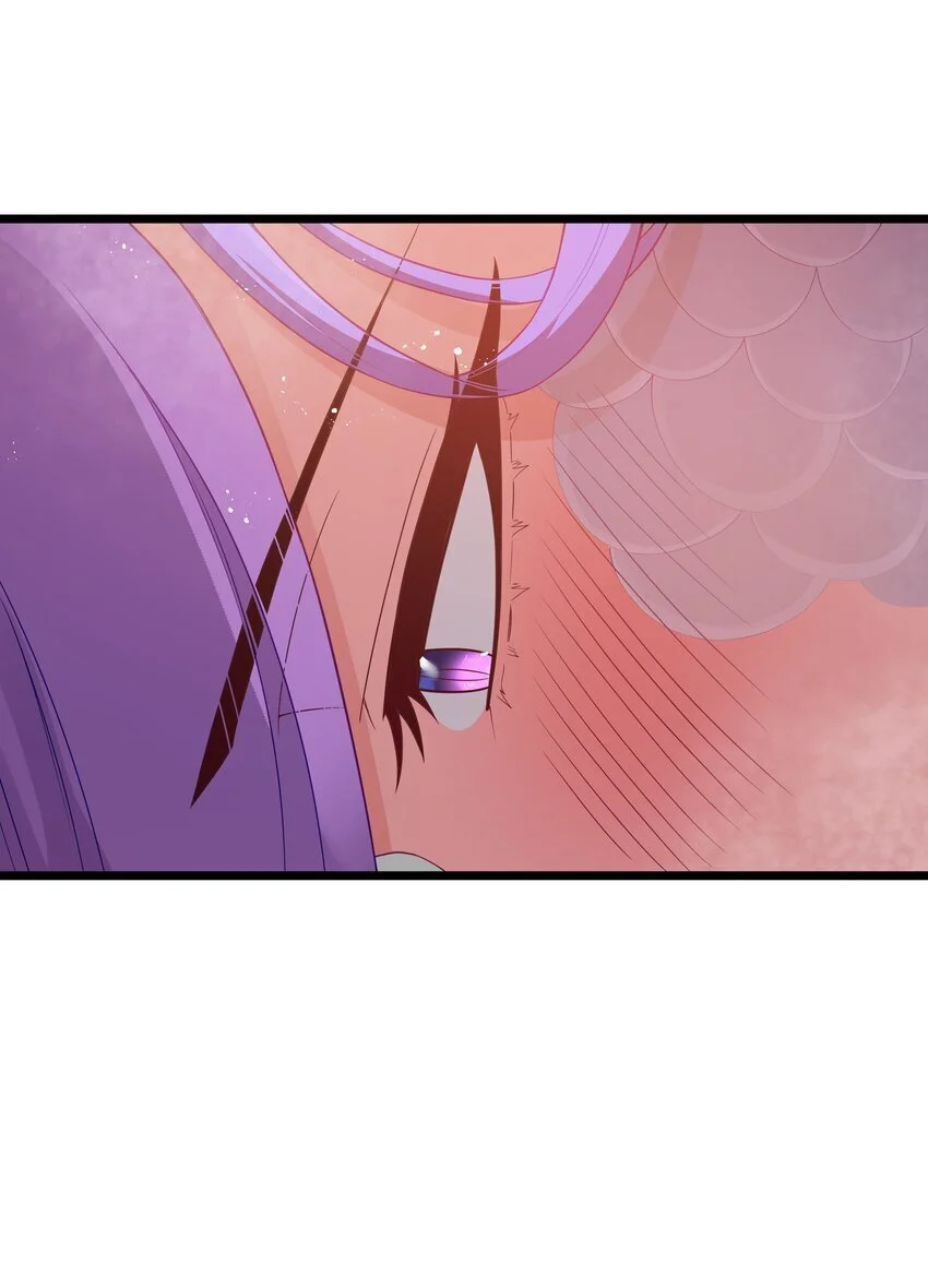 第50话 进镇难（猎羽季篇） 第55页