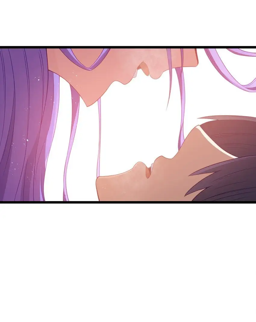 第50话 进镇难（猎羽季篇） 第57页