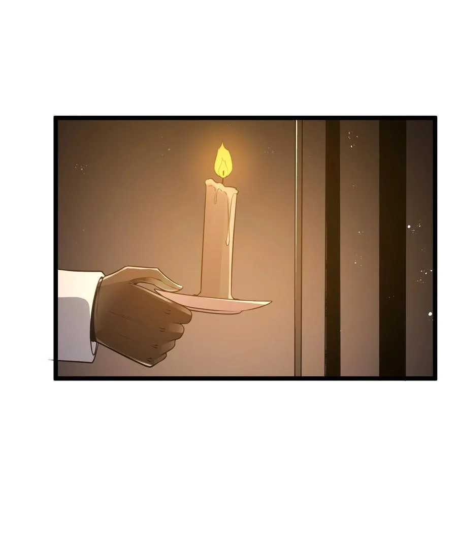 第60话 破城槌的真容（猎羽季篇） 第23页