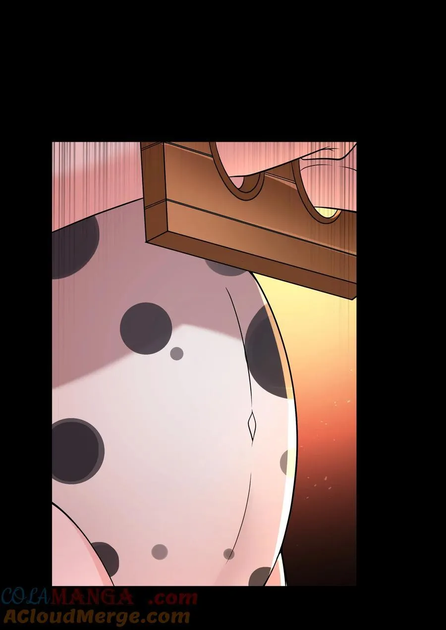 第60话 破城槌的真容（猎羽季篇） 第46页
