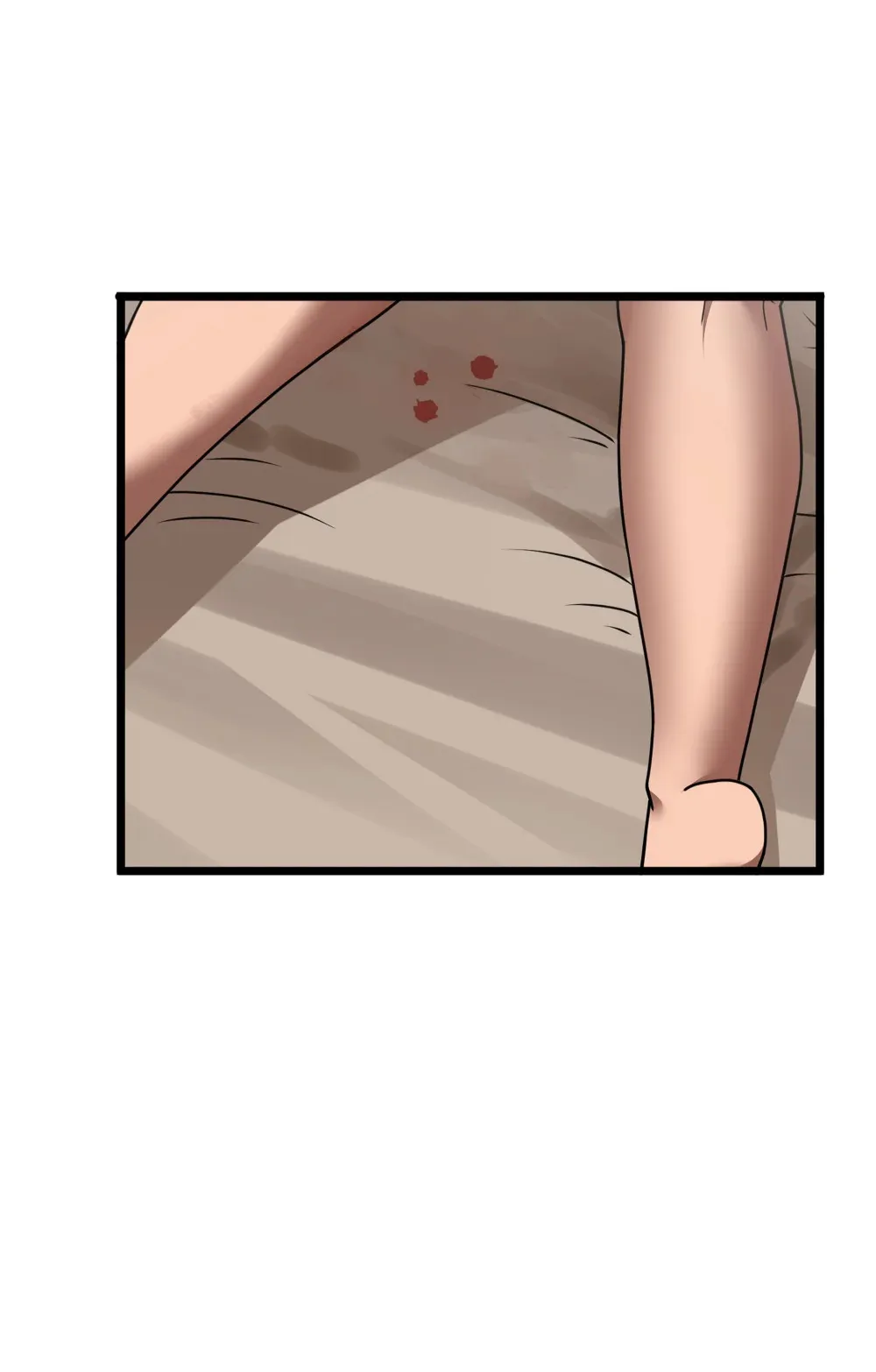 第63话 西索尔女人的性格（猎羽季篇） 第27页