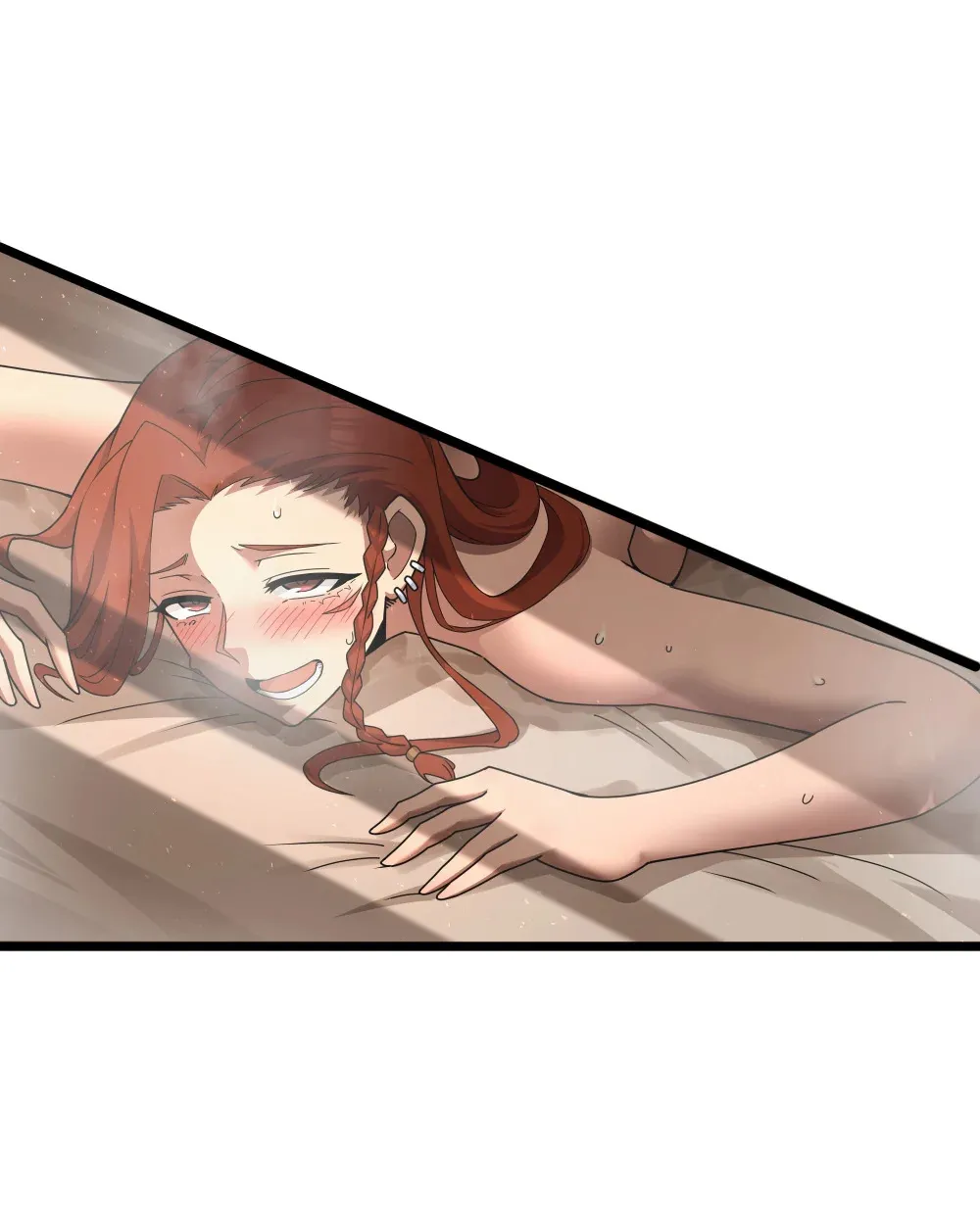 第63话 西索尔女人的性格（猎羽季篇） 第28页