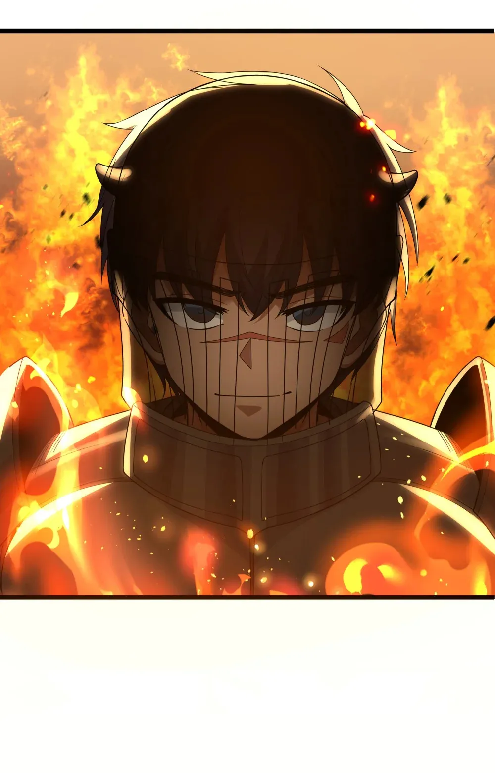 第63话 西索尔女人的性格（猎羽季篇） 第70页