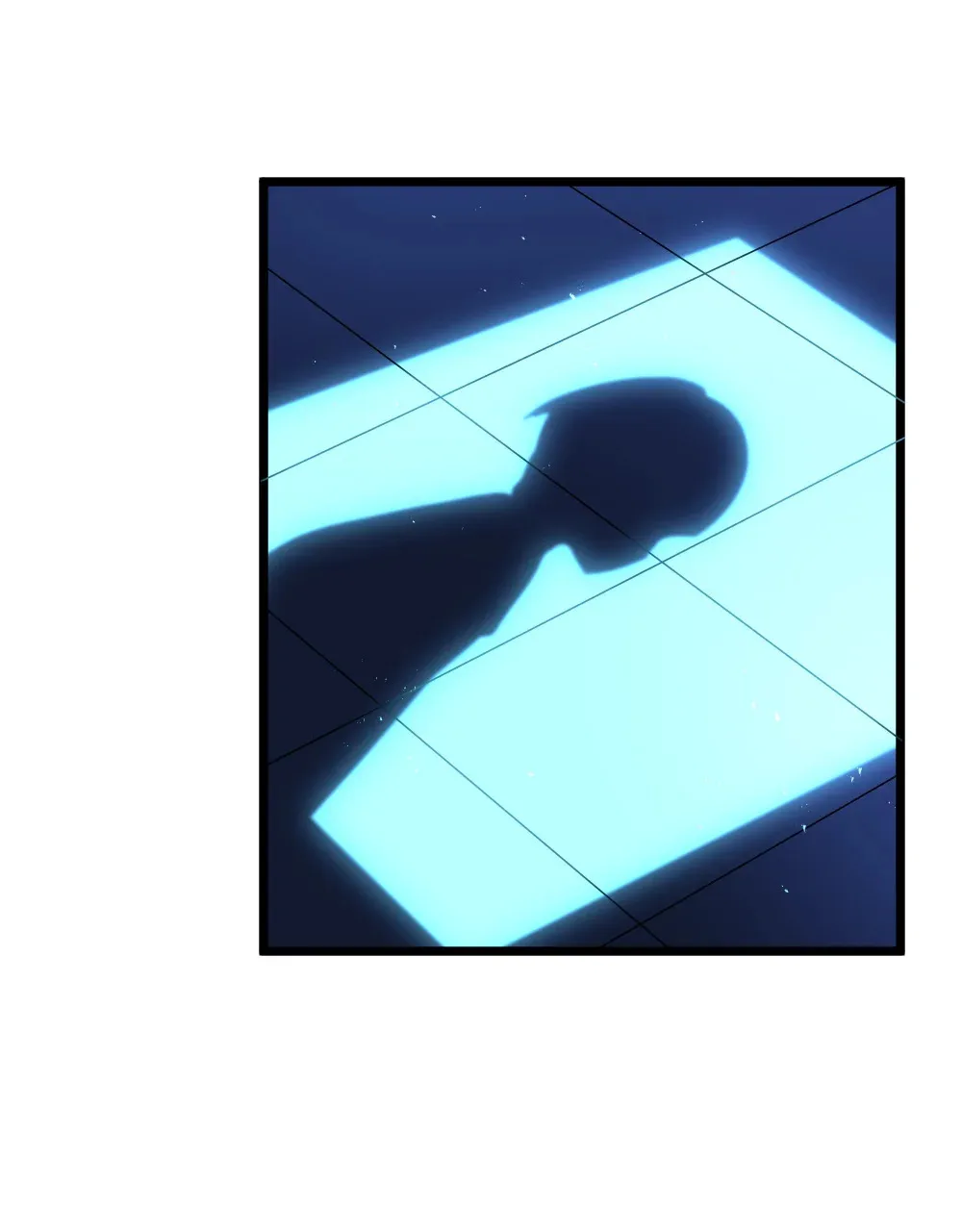 第65话 极限拉扯（猎羽季篇） 第58页