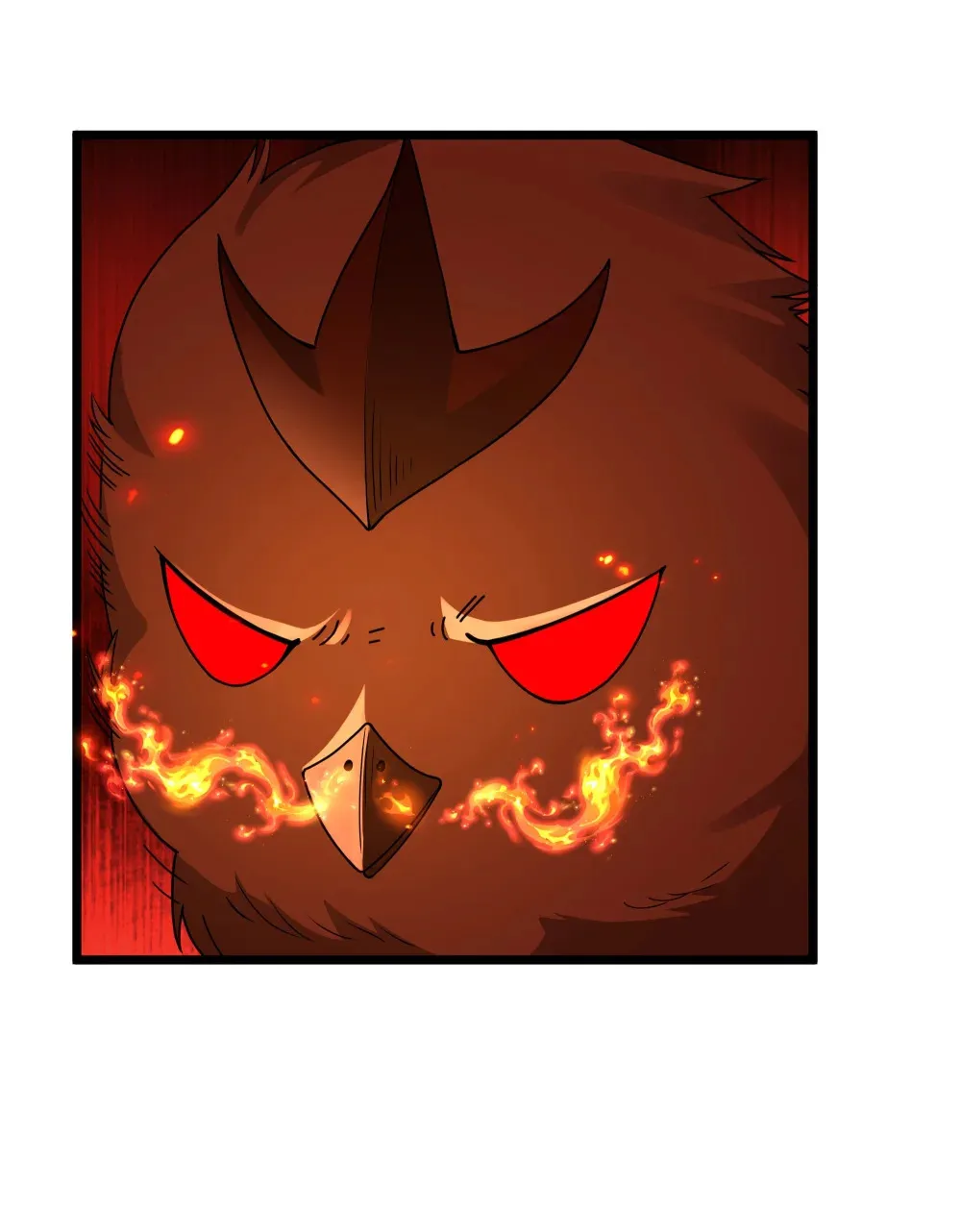 第65话 极限拉扯（猎羽季篇） 第65页