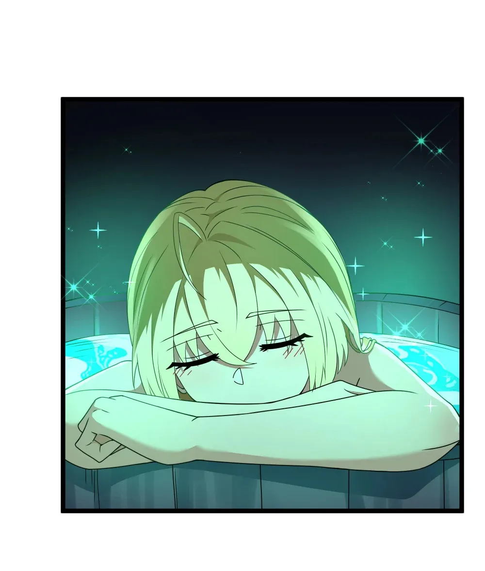 第65话 极限拉扯（猎羽季篇） 第67页