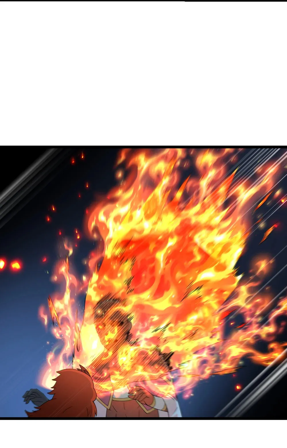 第65话 极限拉扯（猎羽季篇） 第76页