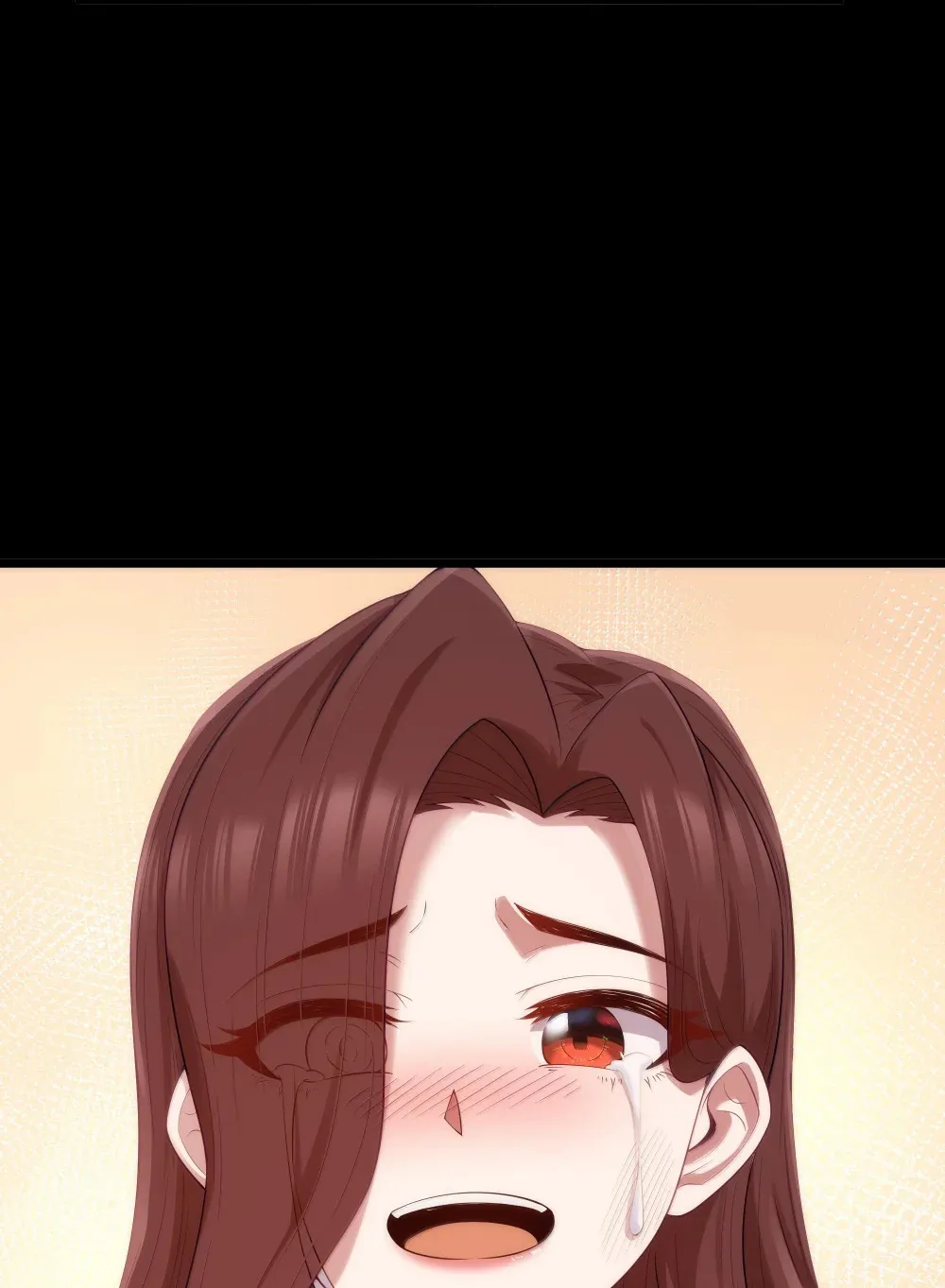 第71话 风与火的盟誓（猎羽季篇） 第42页