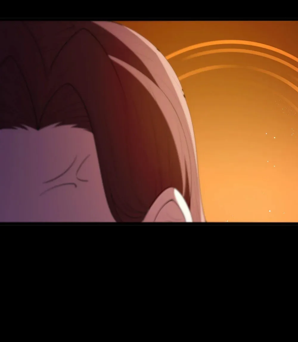 第71话 风与火的盟誓（猎羽季篇） 第65页