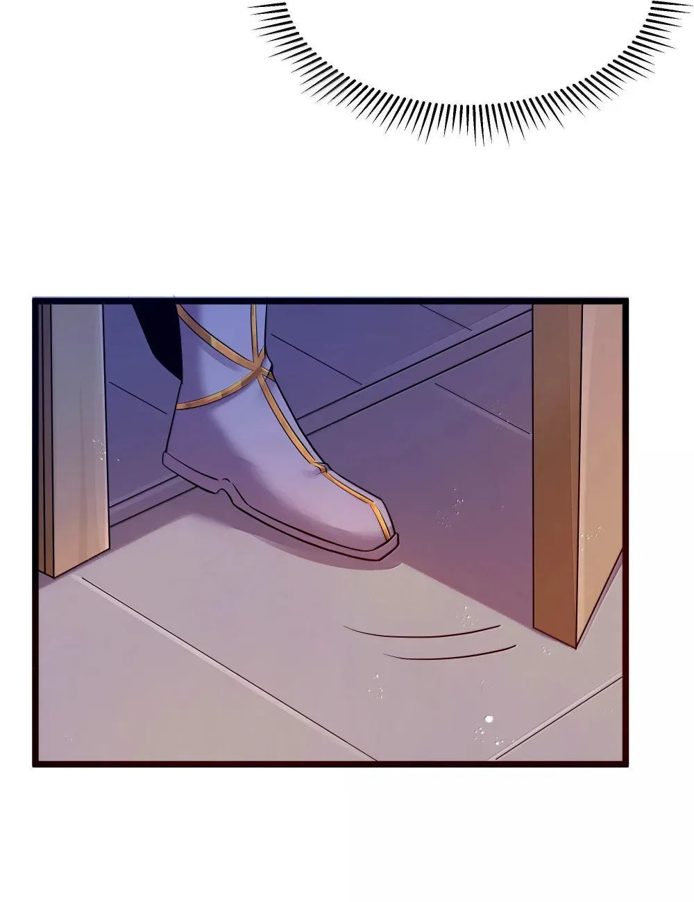 第73话 觉古的野心（猎羽季篇） 第32页