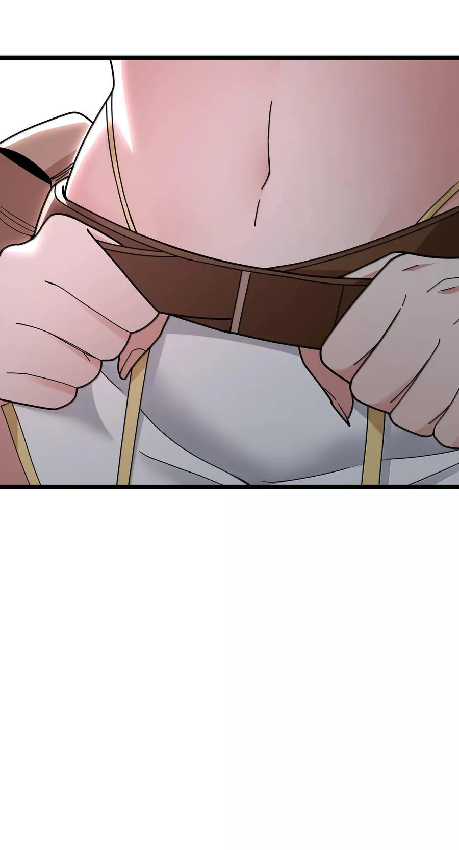 第75话 向炼狱环岛进发（猎羽季篇） 第9页