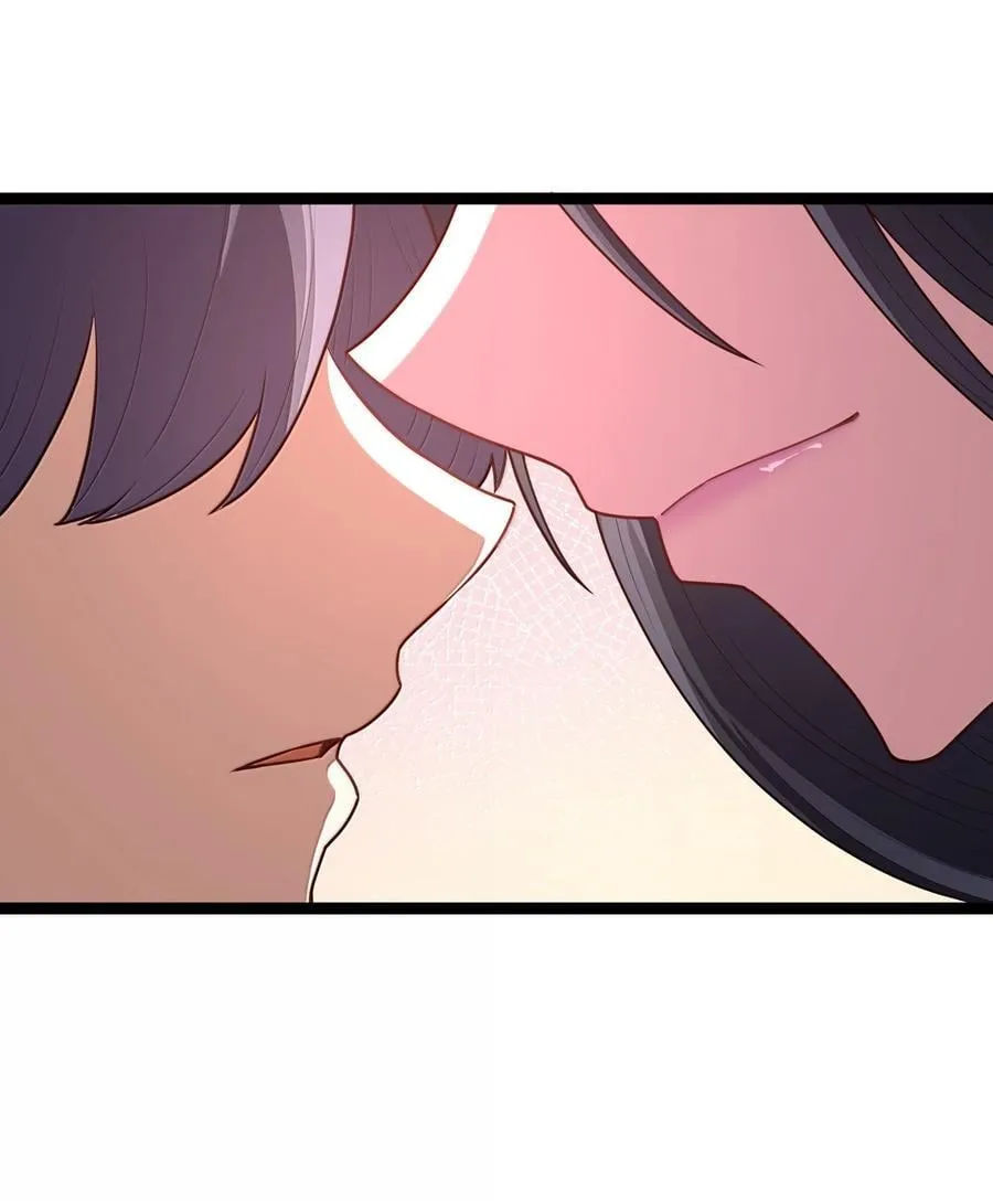 第83话 我厉害吧？（猎羽季篇） 第62页