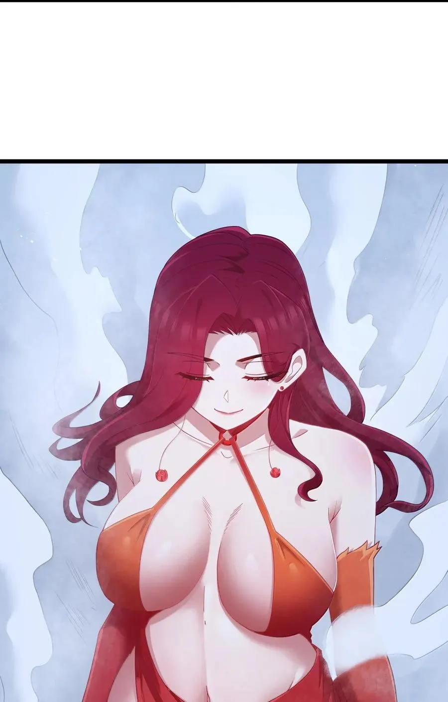 第100话 天黑就该睡觉（猎羽季篇） 第69页