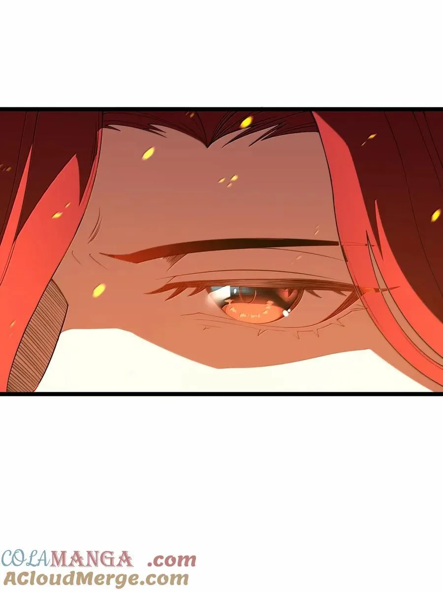 第102话 临态火神（猎羽季篇） 第19页