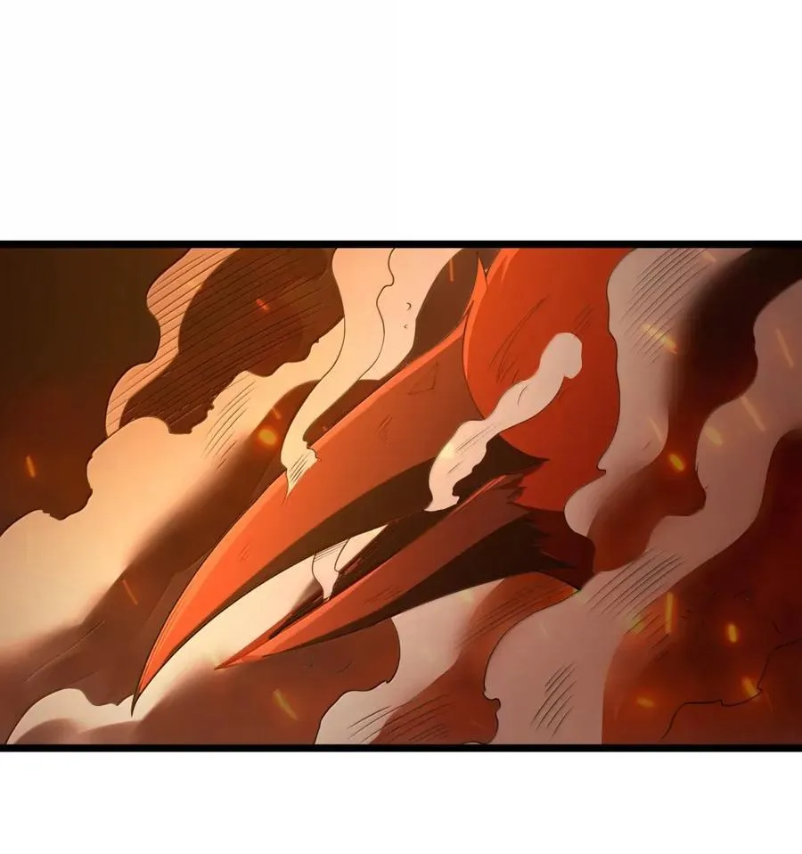 第102话 临态火神（猎羽季篇） 第21页