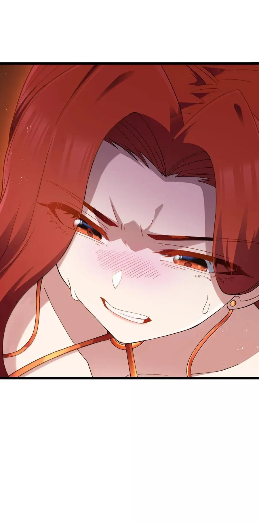 第102话 临态火神（猎羽季篇） 第41页