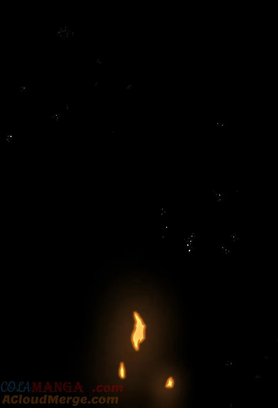 第102话 临态火神（猎羽季篇） 第52页