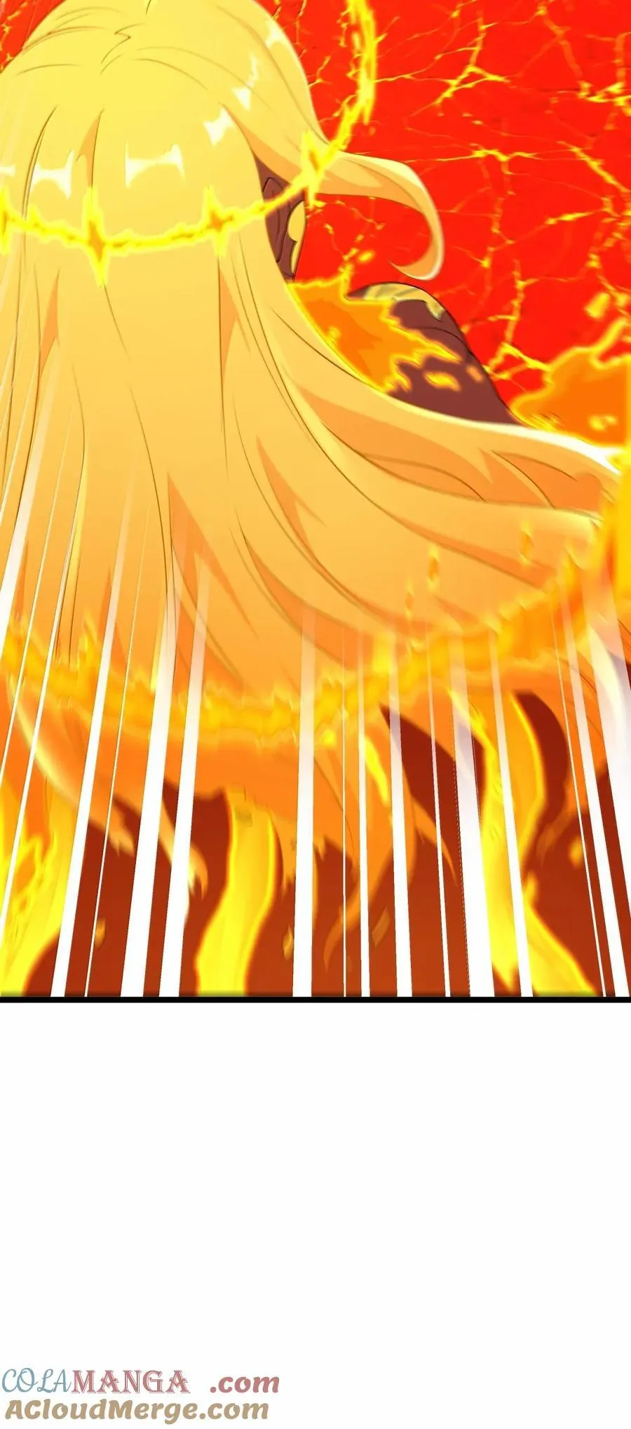 第102话 临态火神（猎羽季篇） 第67页