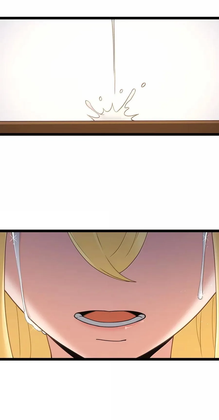 第110话 苍白公爵（王国落幕篇） 第62页