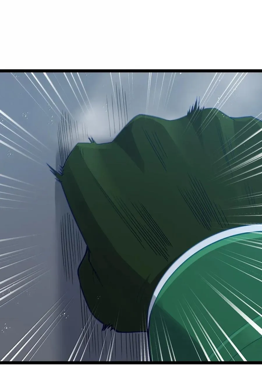 第110话 苍白公爵（王国落幕篇） 第66页
