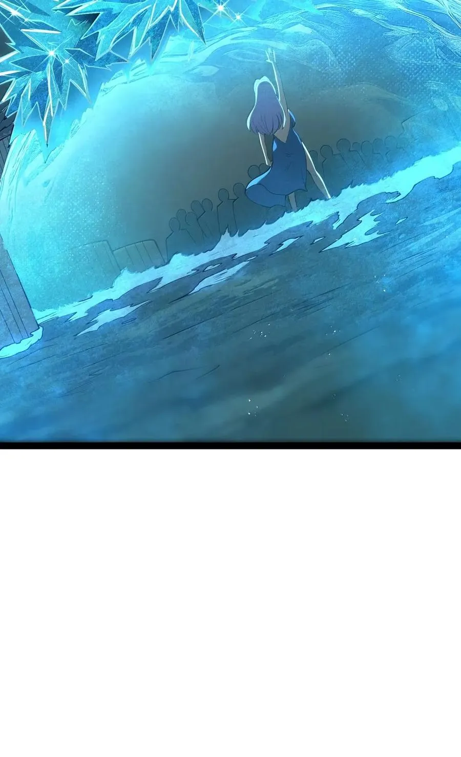第114话 摩柯婆罗再现（王国落幕篇） 第77页