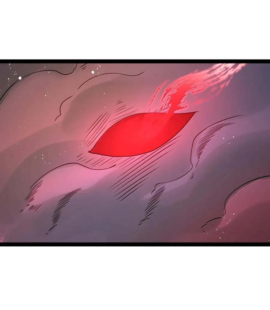 第116话 真正的摩柯婆罗（王国落幕篇） 第81页