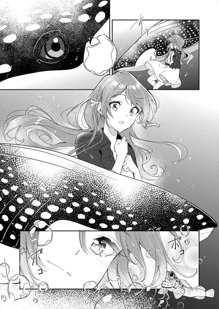 第01话 第35页