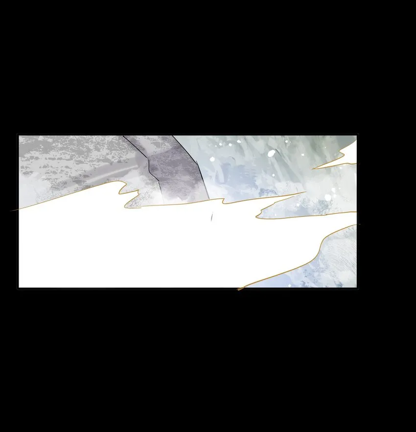 第16话 七杀其人 第48页