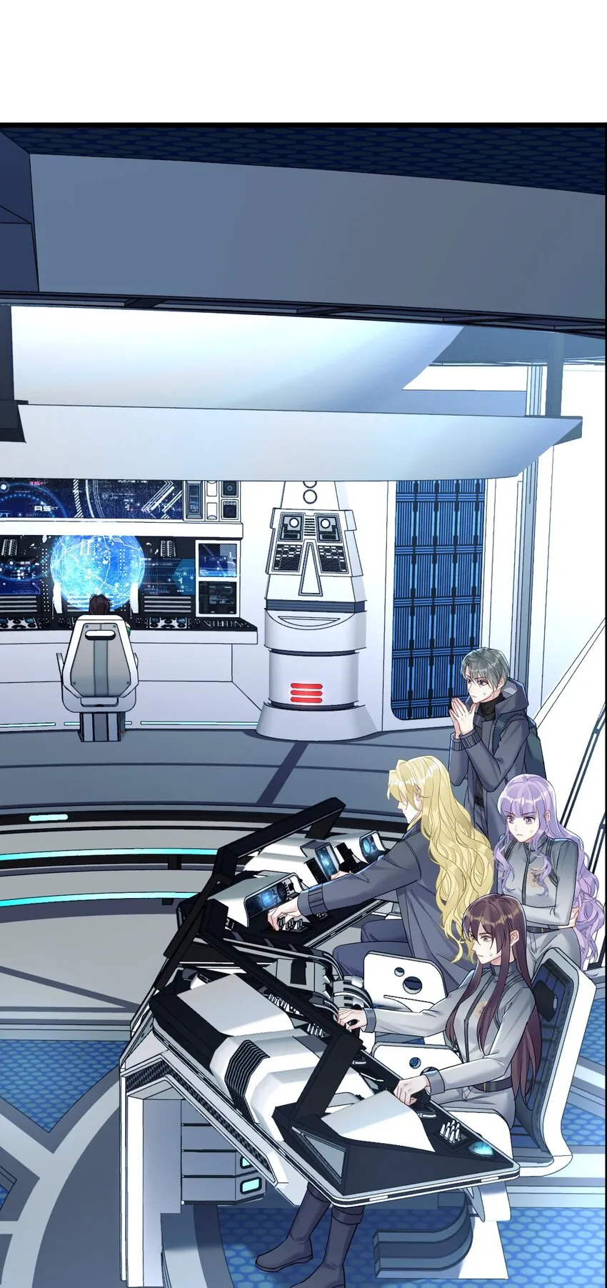 26 逃出阿修罗 第40页