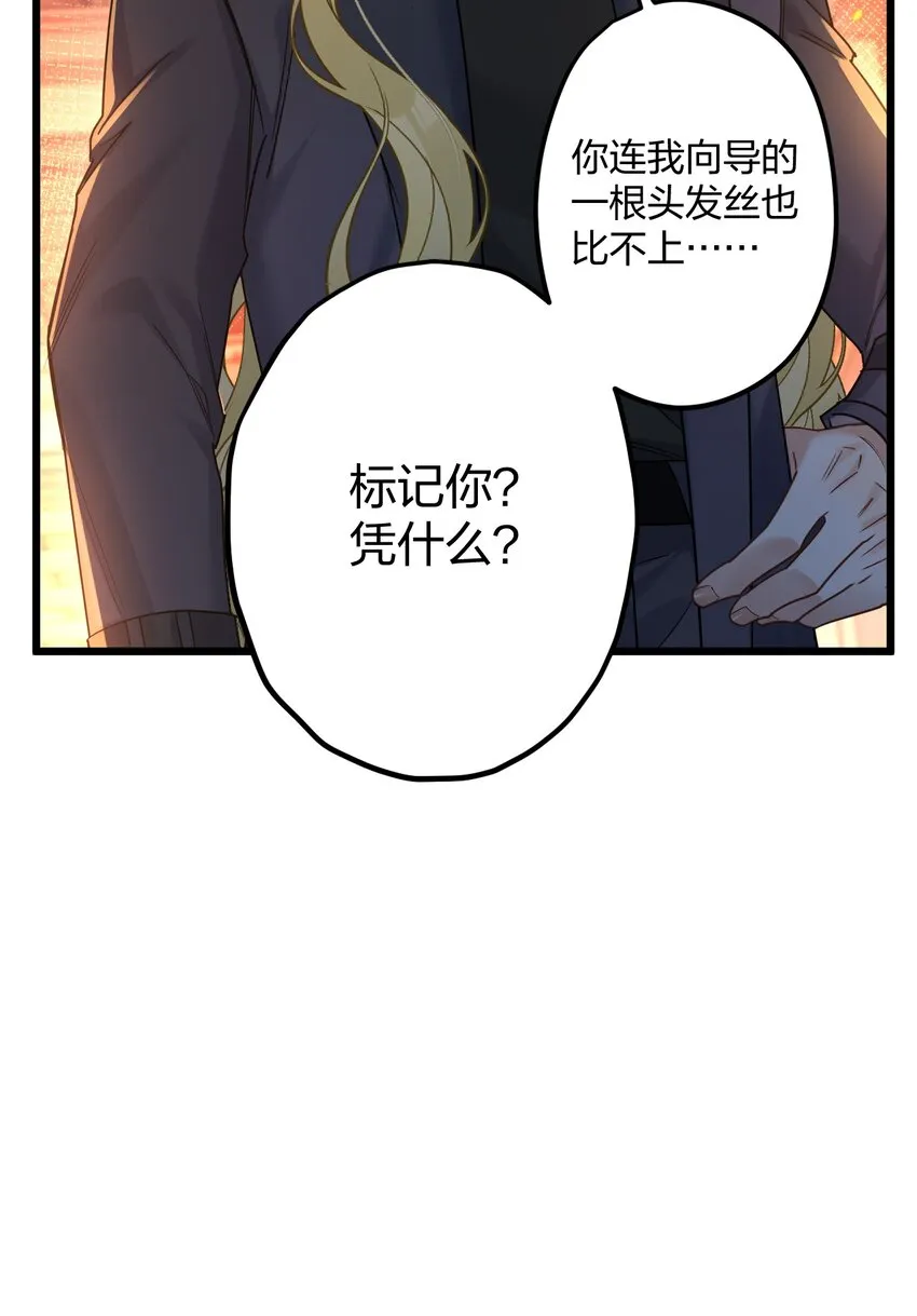 24 选择题 第25页