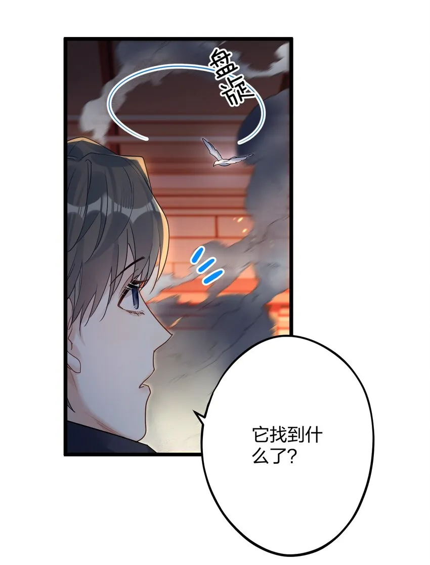 24 选择题 第33页