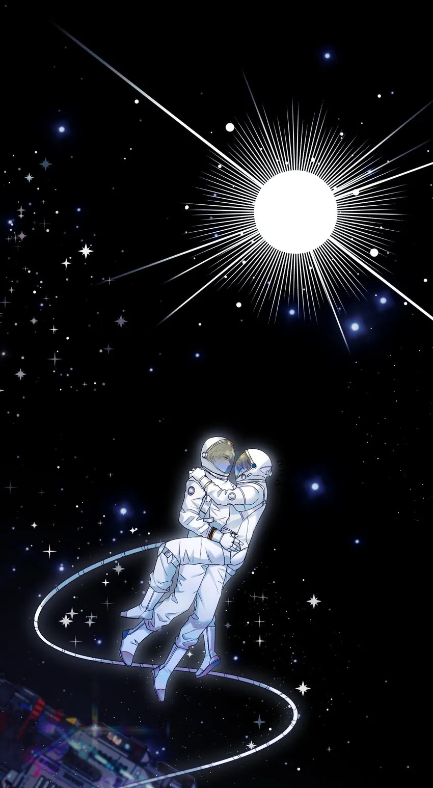 21 太空漫步流星雨 第2页
