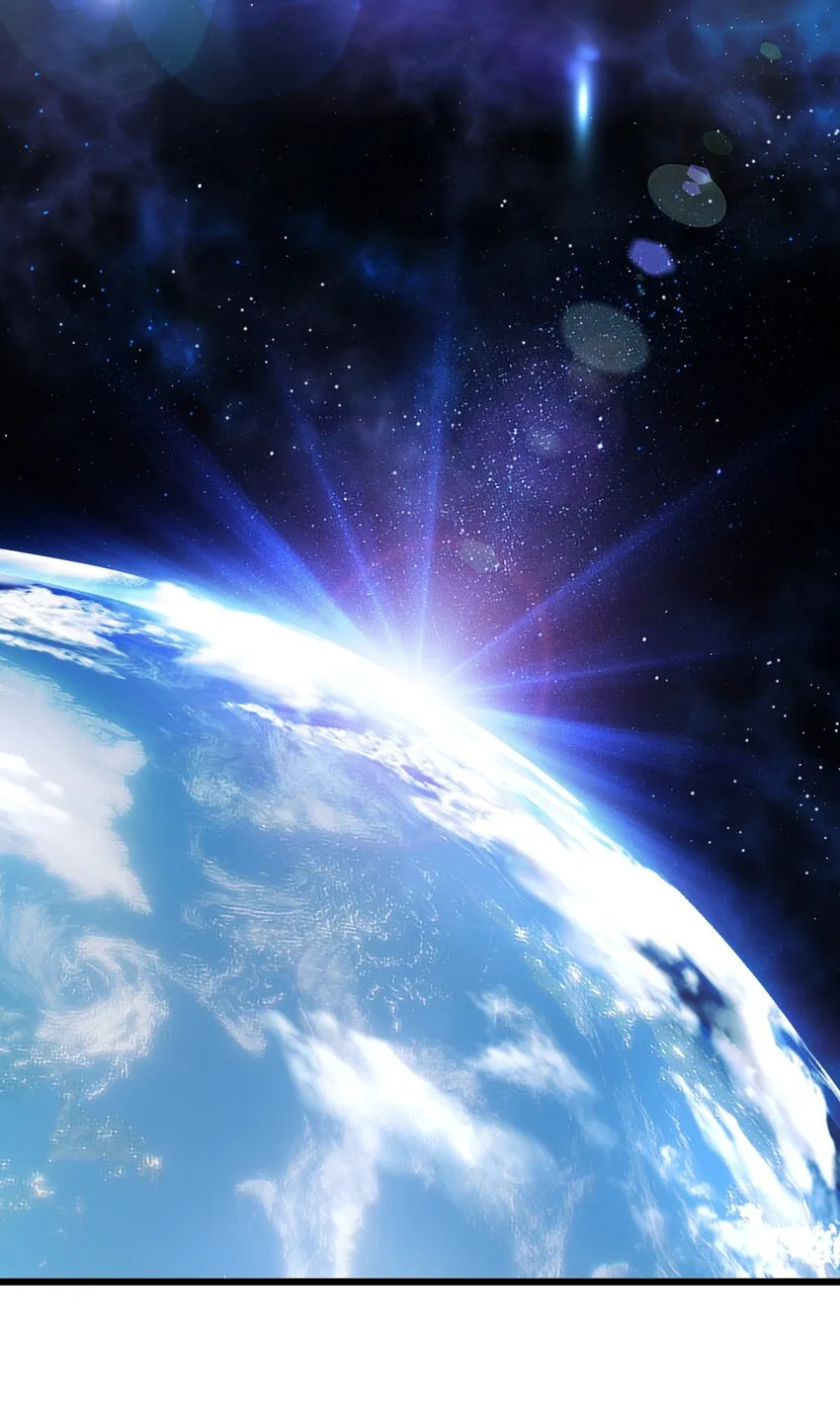 21 太空漫步流星雨 第18页