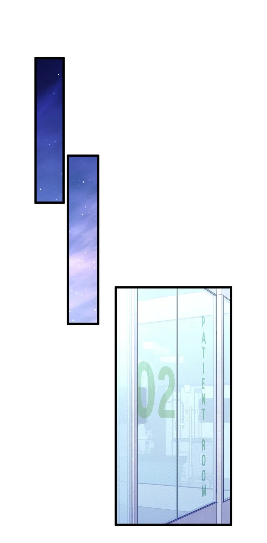 18 睡吧 第17页